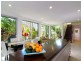 81a Stewart Street, Lennox Head NSW 2478