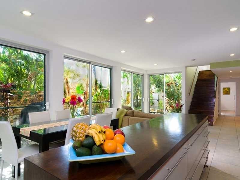 81a Stewart Street, Lennox Head NSW 2478