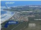 81a Stewart Street, Lennox Head NSW 2478