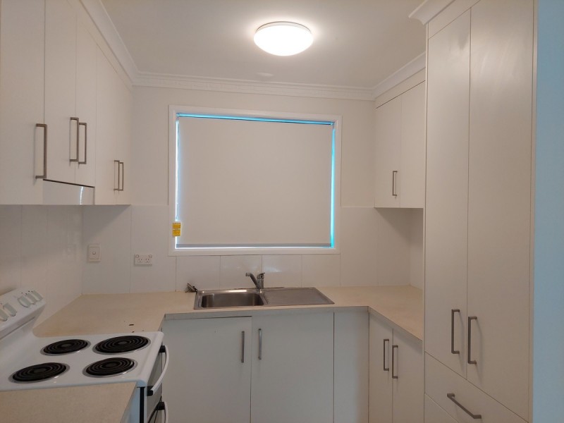 2/67 Ballina Street, Lennox Head NSW 2478