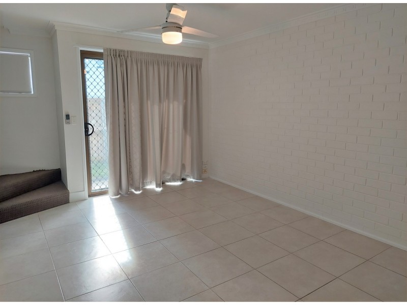 2/67 Ballina Street, Lennox Head NSW 2478