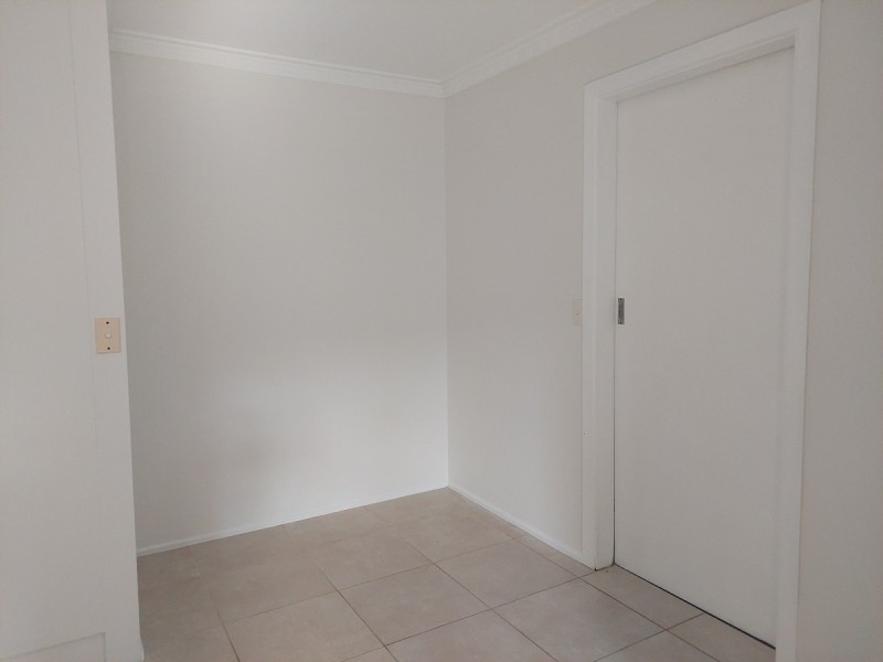 2/67 Ballina Street, Lennox Head NSW 2478