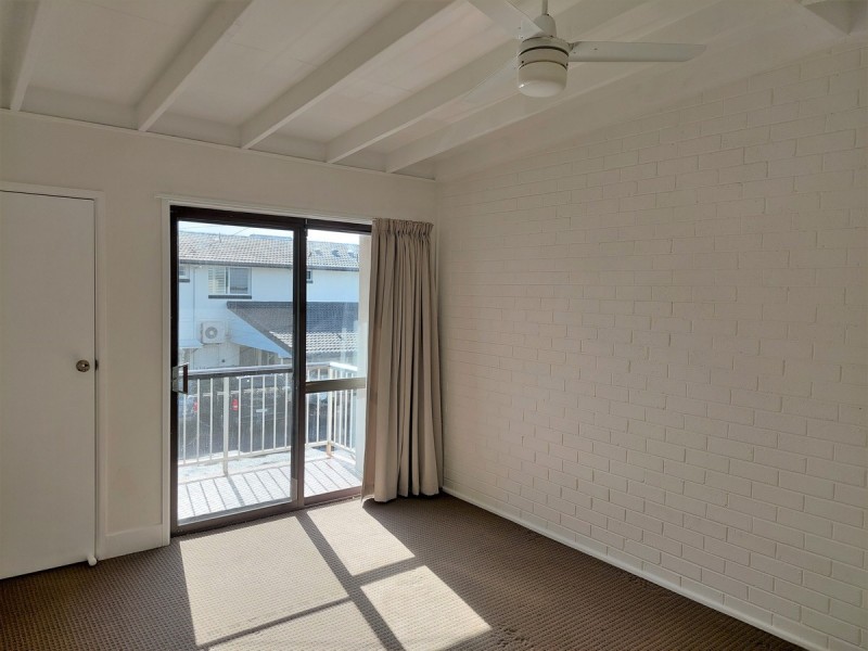 2/67 Ballina Street, Lennox Head NSW 2478