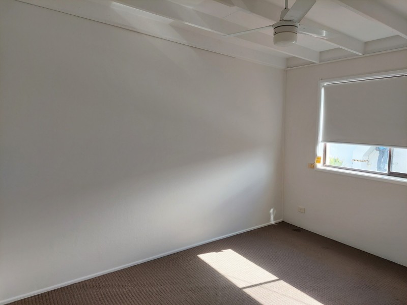 2/67 Ballina Street, Lennox Head NSW 2478