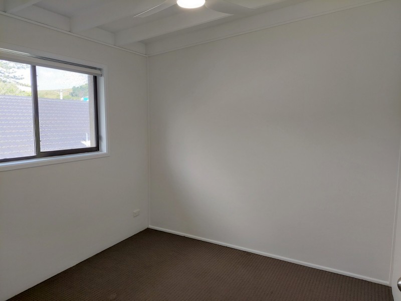 2/67 Ballina Street, Lennox Head NSW 2478