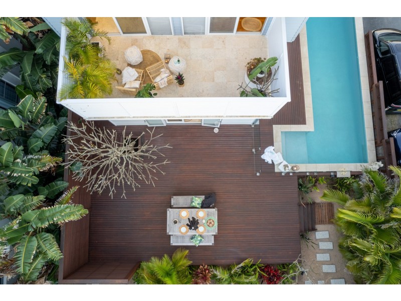 1 Rayner Lane, Lennox Head NSW 2478