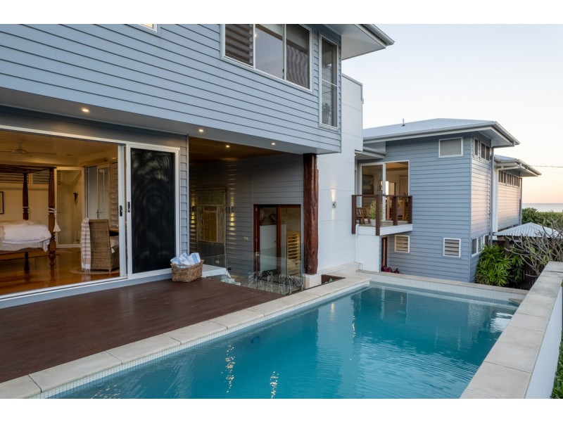 1 Rayner Lane, Lennox Head NSW 2478