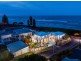 1 Rayner Lane, Lennox Head NSW 2478