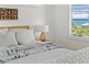 1 Rayner Lane, Lennox Head NSW 2478