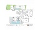 1 Rayner Lane, Lennox Head NSW 2478 Floorplan