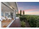 1 Rayner Lane, Lennox Head NSW 2478