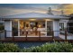 1 Rayner Lane, Lennox Head NSW 2478
