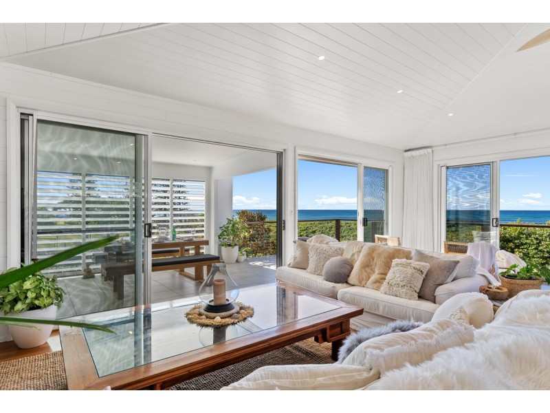 1 Rayner Lane, Lennox Head NSW 2478