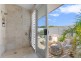 1 Rayner Lane, Lennox Head NSW 2478