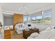 1 Rayner Lane, Lennox Head NSW 2478