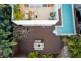 1 Rayner Lane, Lennox Head NSW 2478