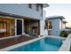 1 Rayner Lane, Lennox Head NSW 2478