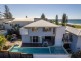 1 Rayner Lane, Lennox Head NSW 2478