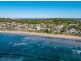 1 Rayner Lane, Lennox Head NSW 2478