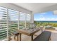 1 Rayner Lane, Lennox Head NSW 2478