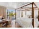 1 Rayner Lane, Lennox Head NSW 2478