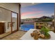 1 Rayner Lane, Lennox Head NSW 2478