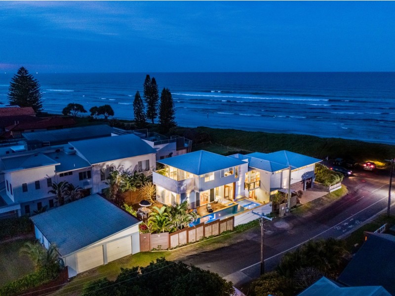 1 Rayner Lane, Lennox Head NSW 2478