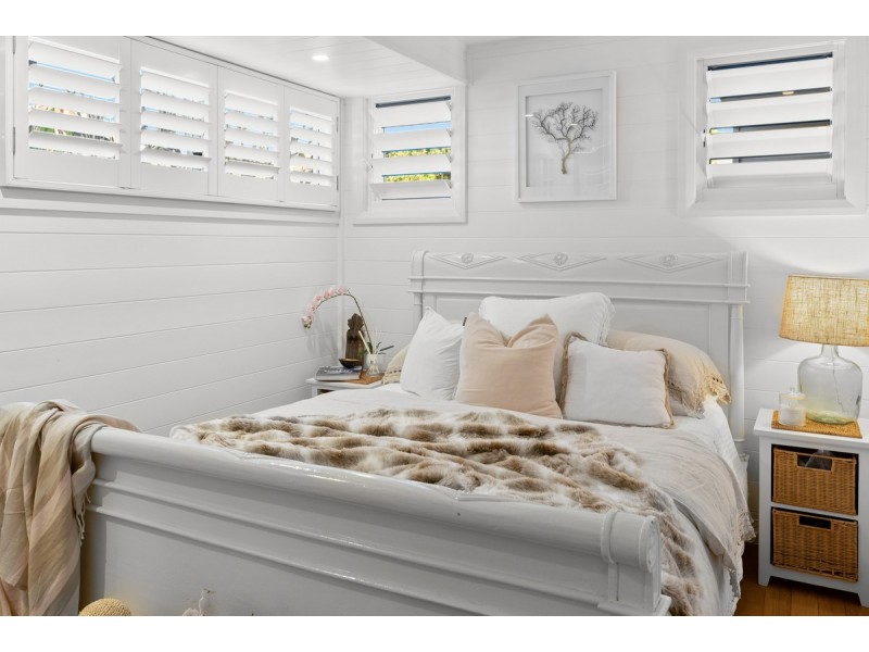 1 Rayner Lane, Lennox Head NSW 2478