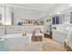 1 Rayner Lane, Lennox Head NSW 2478