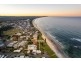 1 Rayner Lane, Lennox Head NSW 2478