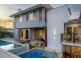 1 Rayner Lane, Lennox Head NSW 2478