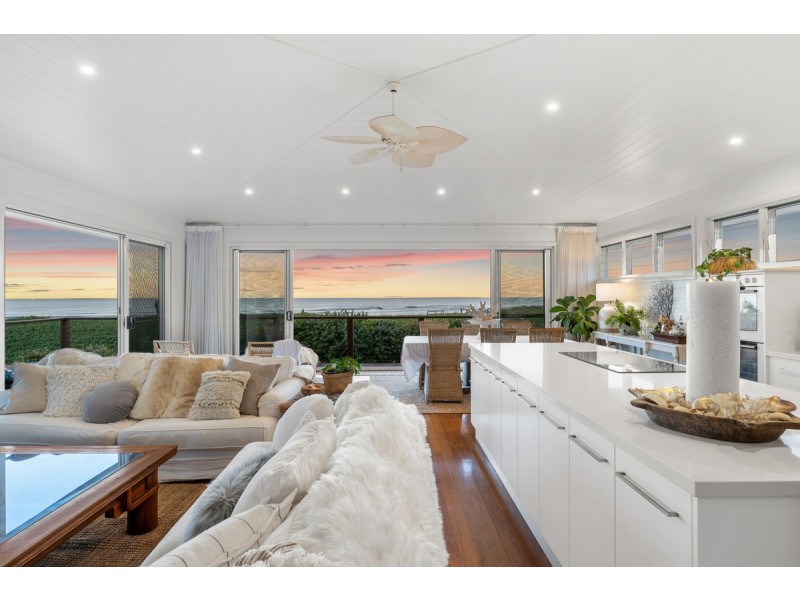 1 Rayner Lane, Lennox Head NSW 2478