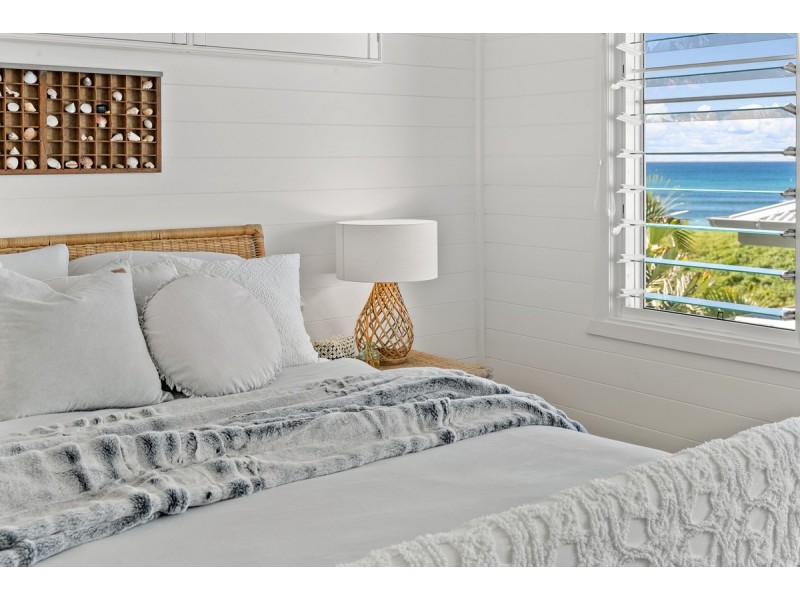 1 Rayner Lane, Lennox Head NSW 2478