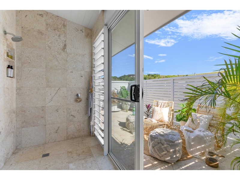 1 Rayner Lane, Lennox Head NSW 2478