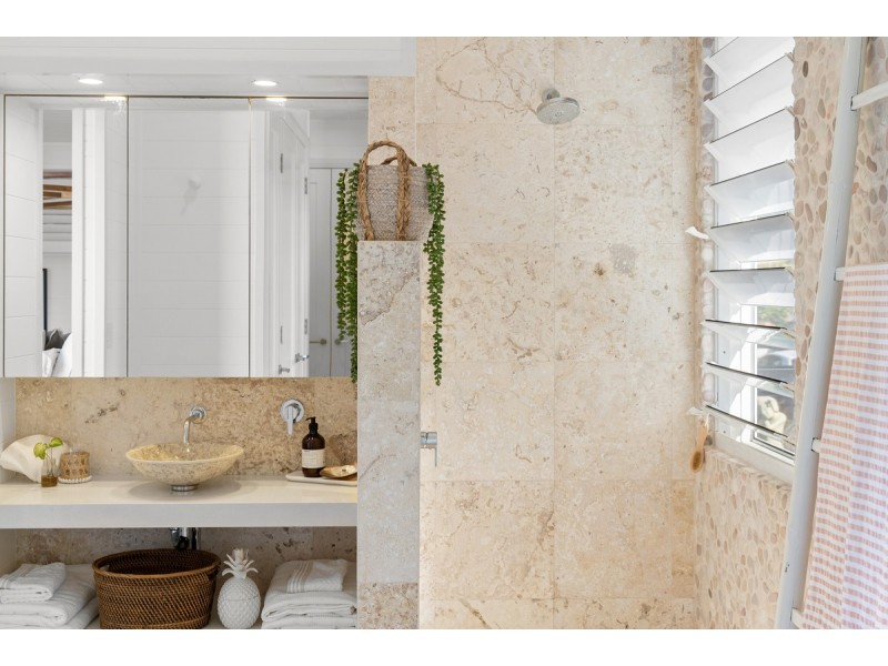 1 Rayner Lane, Lennox Head NSW 2478