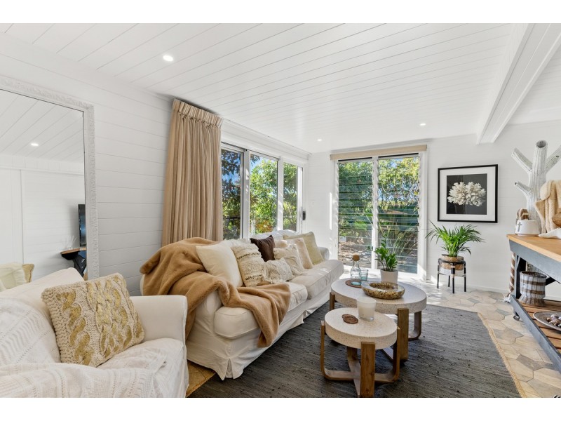 1 Rayner Lane, Lennox Head NSW 2478