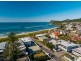 1 Rayner Lane, Lennox Head NSW 2478