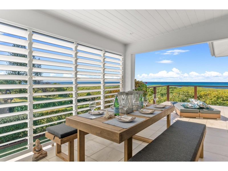 1 Rayner Lane, Lennox Head NSW 2478