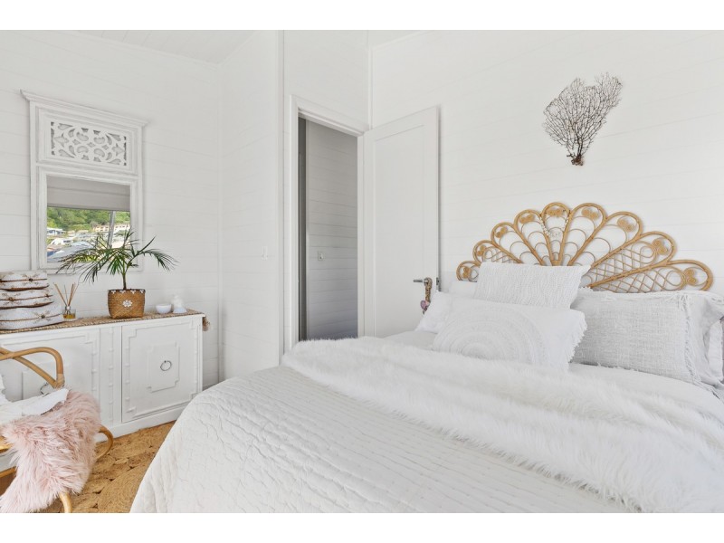 1 Rayner Lane, Lennox Head NSW 2478