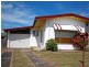 5 Andrew Place, Lennox Head NSW 2478