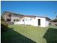 5 Andrew Place, Lennox Head NSW 2478