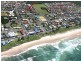 5 Andrew Place, Lennox Head NSW 2478