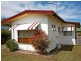5 Andrew Place, Lennox Head NSW 2478