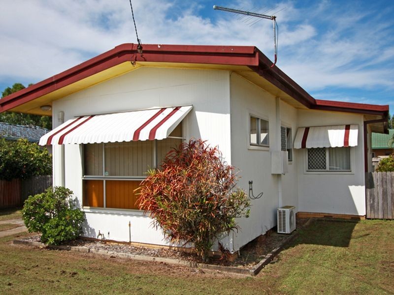 5 Andrew Place, Lennox Head NSW 2478