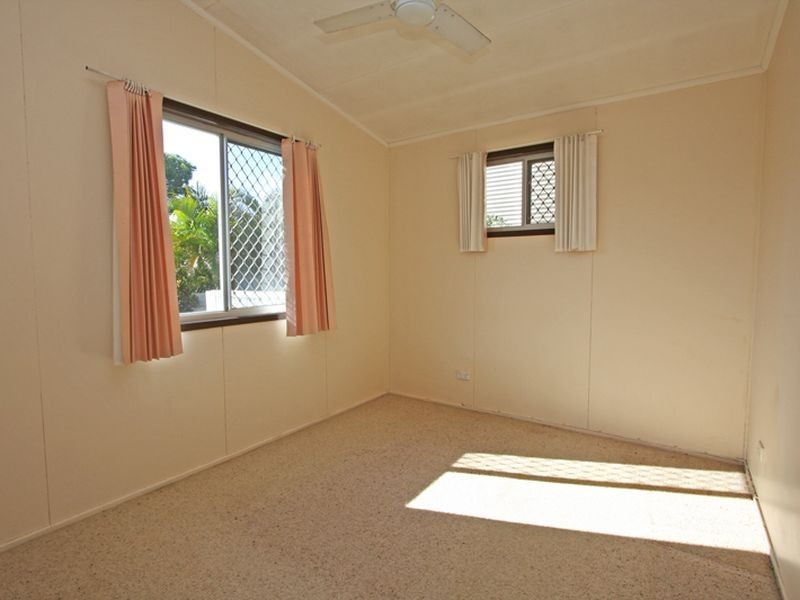 5 Andrew Place, Lennox Head NSW 2478