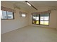 5 Andrew Place, Lennox Head NSW 2478