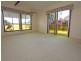 5 Andrew Place, Lennox Head NSW 2478