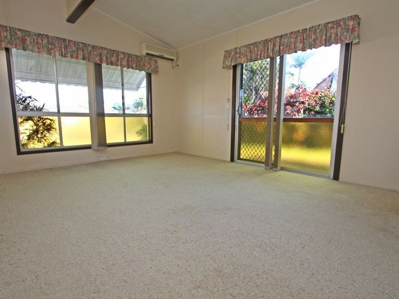 5 Andrew Place, Lennox Head NSW 2478