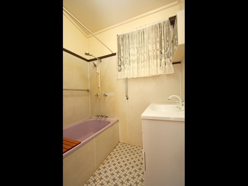 5 Andrew Place, Lennox Head NSW 2478