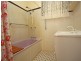5 Andrew Place, Lennox Head NSW 2478